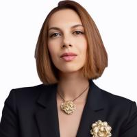 МаТаня
