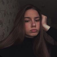 Евгения Сановская