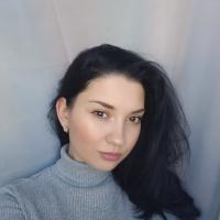 Наталья