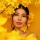 saida_elan