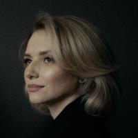 АннаНовоселова(Батурина)