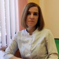 Наталья