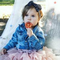♥OBNOVA ( 0-8 Лет )KIDS♥