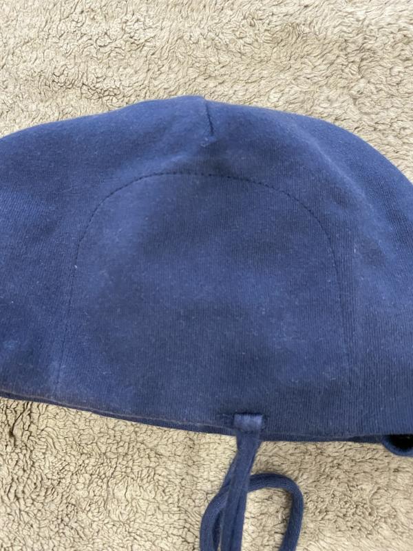 post image 3