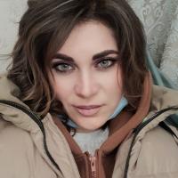 Инга 