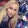 kate.rav