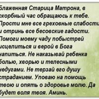🌸Любовь Агафонова🌸