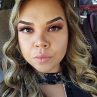 Jackeline Andrade