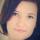al3ksandra