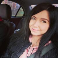 Женя