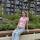 anastacia_91