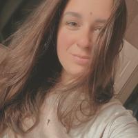 Ирина Нумеролог/таро/свечи