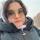 vika.horan98