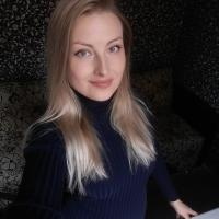 Виктория