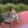 lastoshka_moya