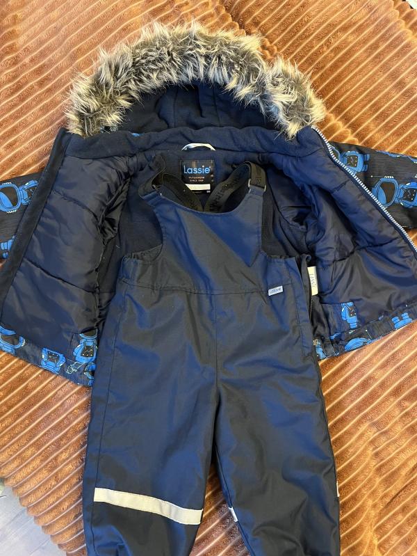 post image 1