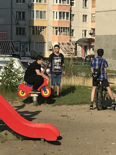 post image