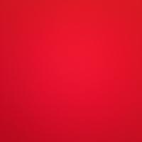 Влада Лазарева