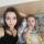 nastya_an