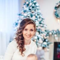 Ольга