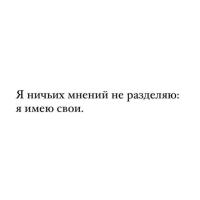 🥰🥰🥰🥰