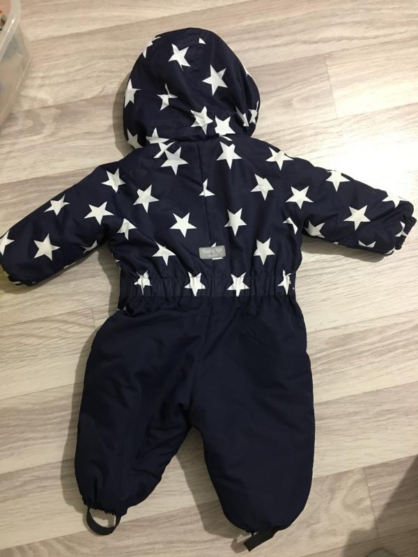 post image 1