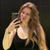 GCat89