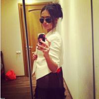🎀natali017🎀