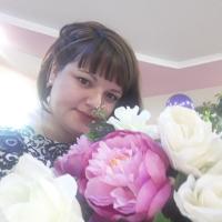 Анастасия