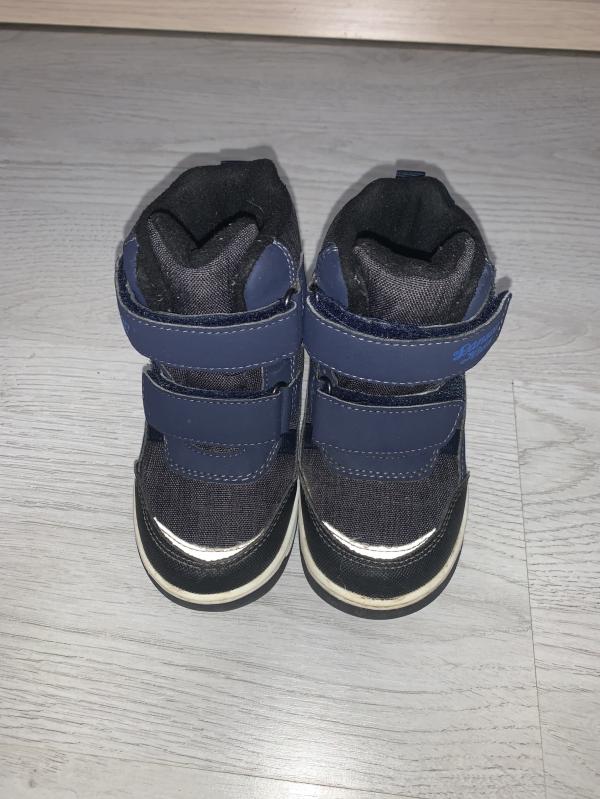 post image 2
