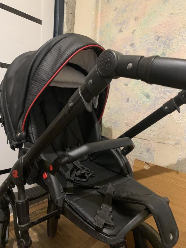 post image 5