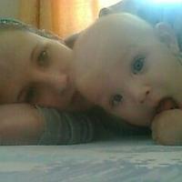 татьяна вавилова