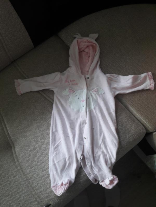 post image 4