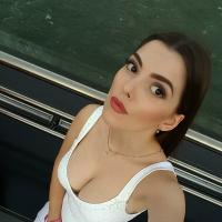 Наталья