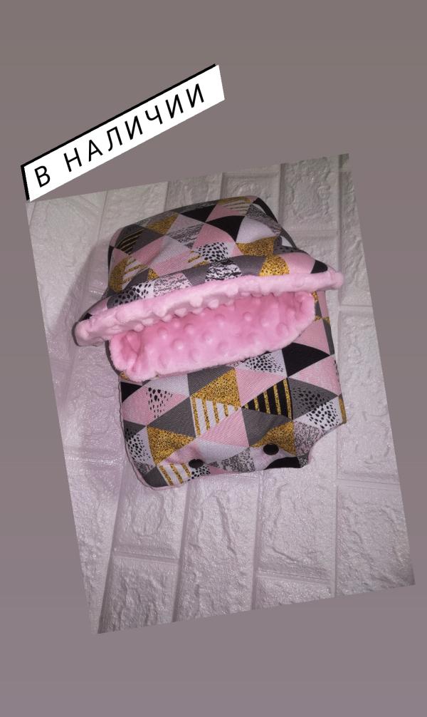 post image 4