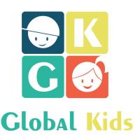 global kids 