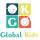 global.kids.kz
