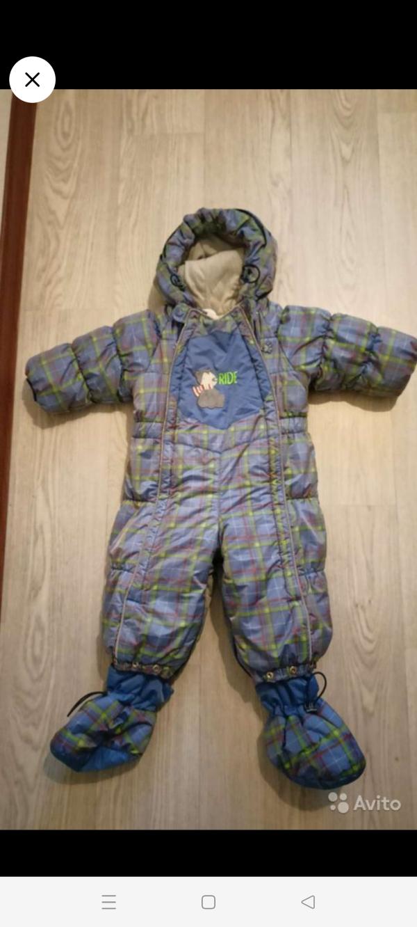 post image 1