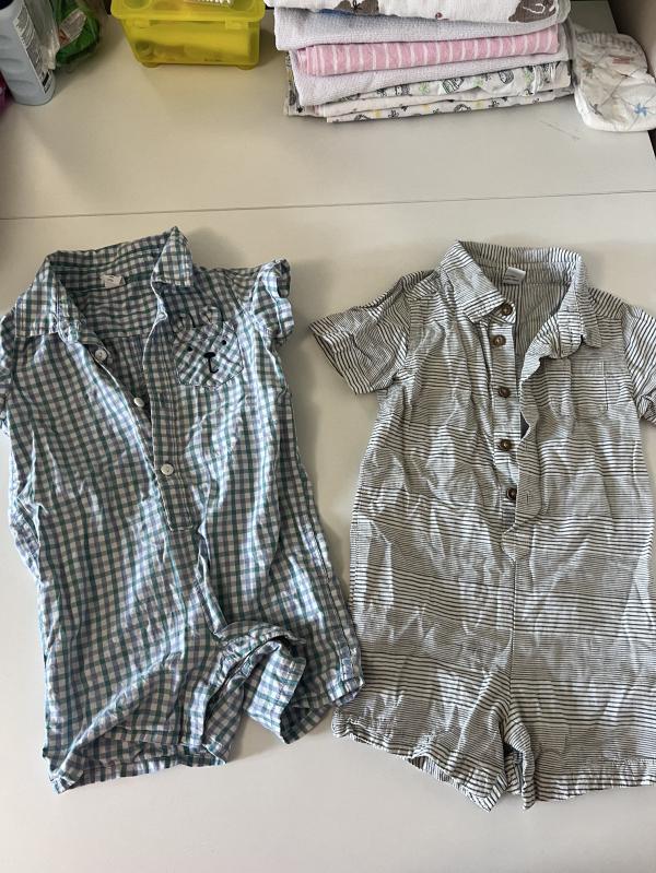 post image 5