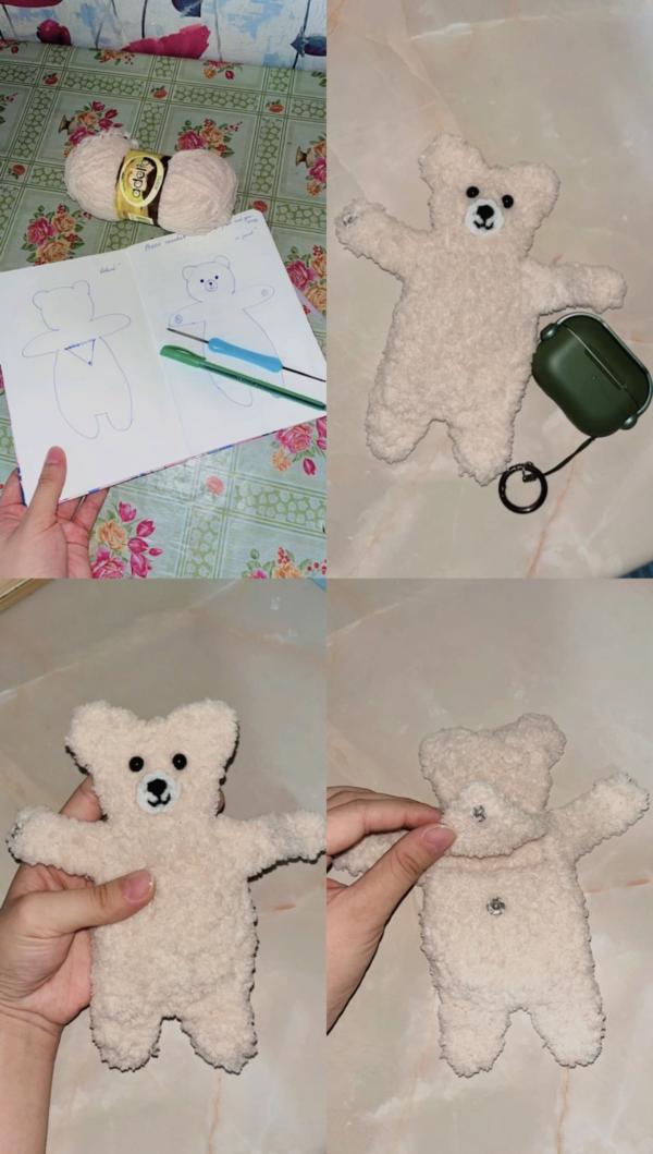 post image 1