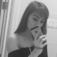 Ксения 