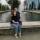 natah