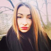 Екатерина