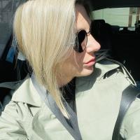 Marianita