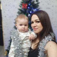 Наталья 