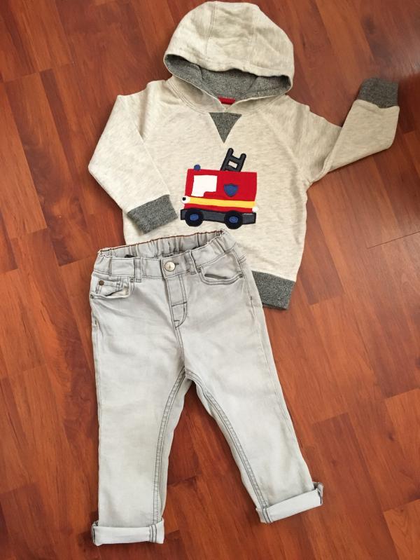post image 1