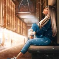 Юлия