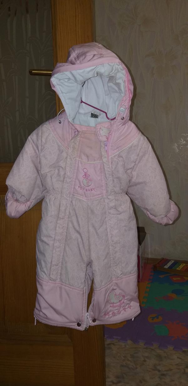 post image 1