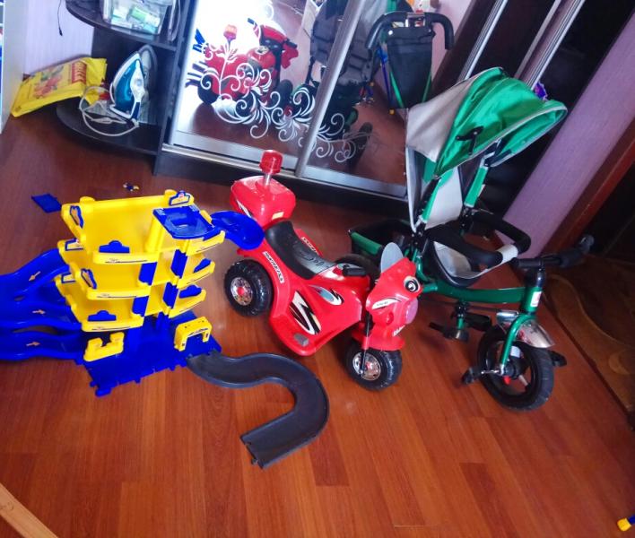 post image 2