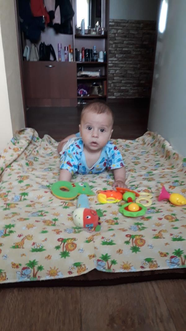 post image 1